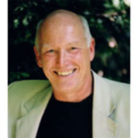 There are 200+ professionals named brian fraser, who use linkedin to exchange information, ideas, and opportunities. Brian Fraser - Lead Provocateur - Jazzthink | XING