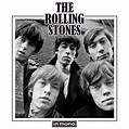The Rolling Stones, The Rolling Stones In Mono in High-Resolution Audio ...