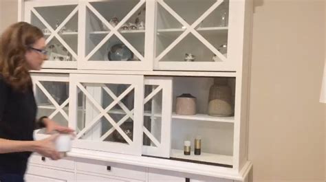 5 Easy Ways To Style A Bookshelf Or Display Unit My Decorator