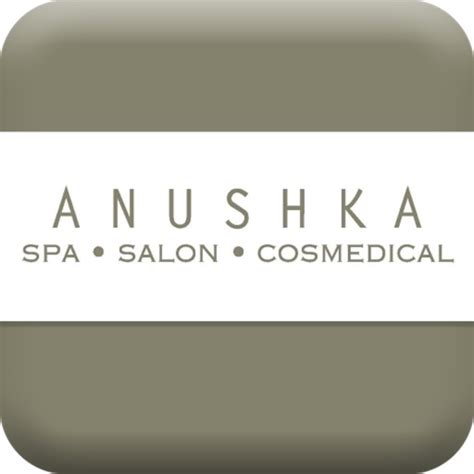 Anushka Spa Salon And Cosmedical Centre West Palm Beach By Noah Davila