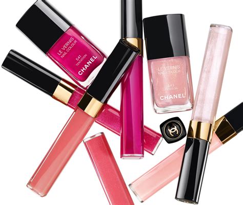 Tops The List Top 10 Luxury Cosmetics Brands