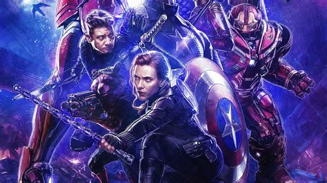 Tempted to find the movie avengers: 19+ Wallpaper Of Avengers Endgame Download Background