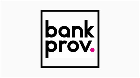 Bankprov Review Is It Trustworthy The Mister Finance