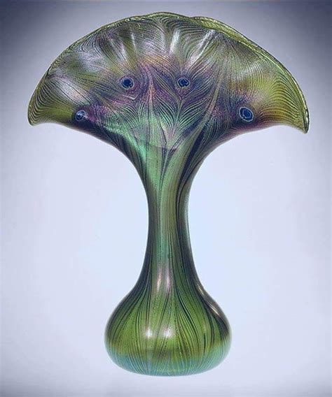 Pin By Anita Ecker Arneson On Antique Glass Tiffany Art Art Nouveau Glass Art
