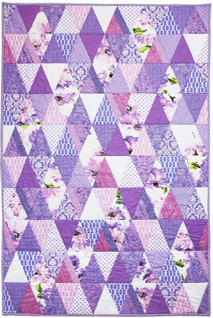Free Quilt Patterns For Beginners You Will Love