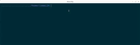 Bash How To Divide The Output Of One Command By The Output Of Another
