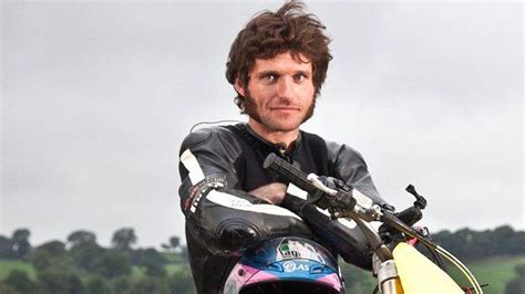 Speed With Guy Martin Guy Martin Guys Tt Races