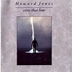 Howard Jones - Cross That Line [CD] - Walmart.com - Walmart.com