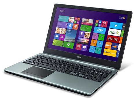 Top Picks for Laptops with the Best Battery Life in 2023