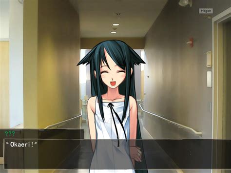 Euphoria Bonus Game Euphoria Visual Novel Clockup Visual Novels Wiki