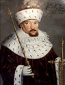Kako su vladari Berlina zavladali Pruskom? – 1572. | Povijest.hr