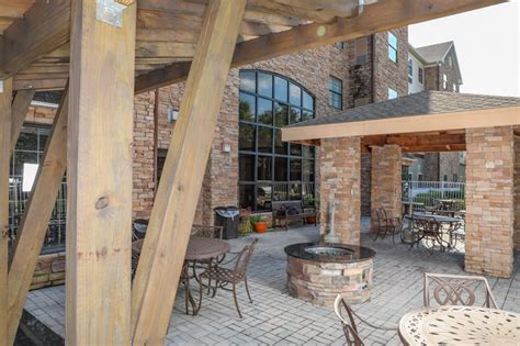 Check spelling or type a new query. Outdoor Kitchen, Fire Pit & Pergola in Tampa | Just ...