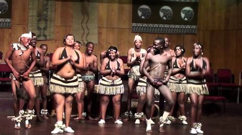 tshwaraganang youth club puleng ngwanaka dikomana setswana dances youtube