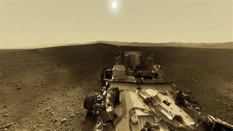 Feel free to send us your own wallpaper and we will consider adding it to appropriate category. Mars Rover Wallpaper (60+ images)