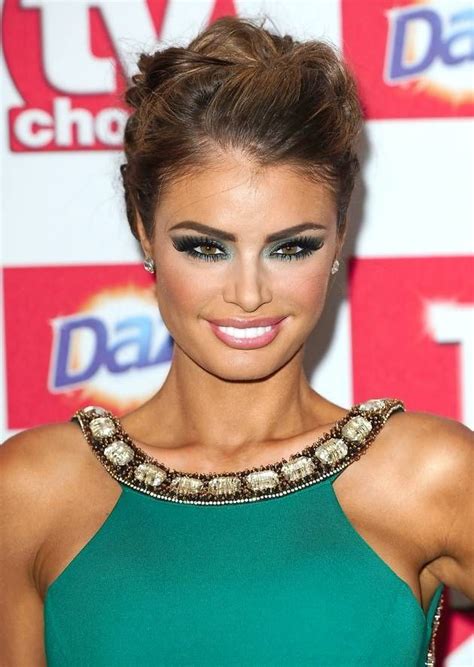 22 Best Chloesims Images On Pinterest Chloe Sims Hairstyle And Bobby