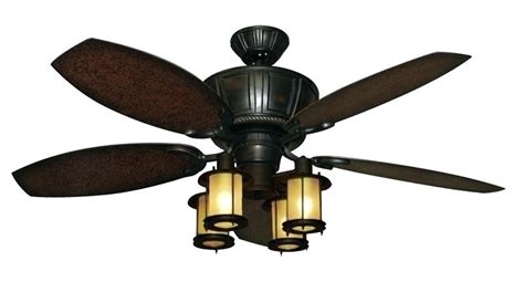 This video covers the complete installation of the north pond ceiling fan with light kit by hampton bay. 15 Best Ideas of Lowes Outdoor Ceiling Fans With Lights