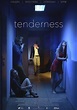Tenderness - película: Ver online completas en español