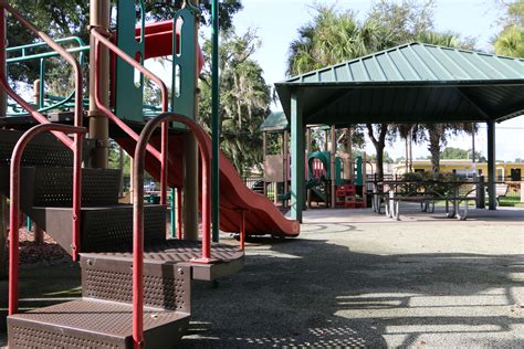 Review Of Parks Near Me With Playground And Grills 2022