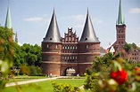 Hansestadt Lübeck – UNESCO Welterbe