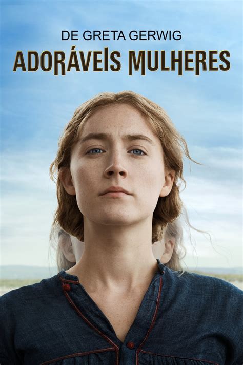 Assistir Ador Veis Mulheres Online Gratis Filme Hd Xilften