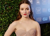 Kaitlyn Dever Biography, Age, Wiki, Height, Weight, Boyfriend, Family ...