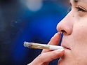 Ates Gürpinar über Cannabis-Legalisierung: Gekifft wird über alle ...