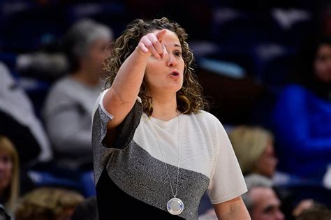 Penn State Tabs Marquettes Carolyn Kieger As Next Womens Basketball Coach Pennlive Com