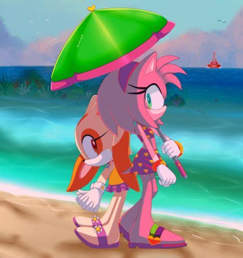 23 Amy Rose Bikini Ideas Amy Rose Amy Rose Pictures