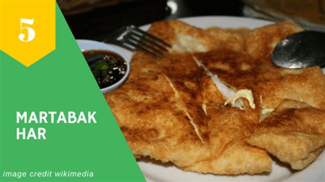 Berikut ini resep mudah membuat sambal lalapan yang praktis dan nikmat. Mengenal 5 Makanan Khas Palembang Selain Pempek