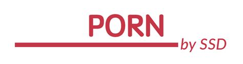 the best list of porn telegraph
