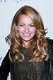 Picture of Becki Newton