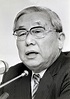 Eiji Toyoda dies at 100; helped family's firm change auto industry - LA ...