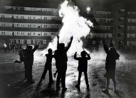 A Lookback At Bonfire Night From The Liverpol Echo Archives Liverpool
