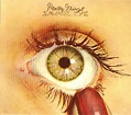 Pretty Things* - Savage Eye (2002, Digipak, CD) | Discogs