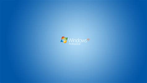 Windows Xp Professional Wallpaper 44 Images