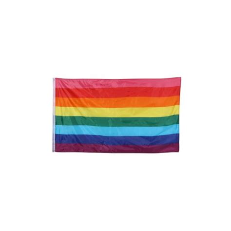 Ps Wholesale Wholesale Gay Pride Flags Original 1978 Pride Flag 3ft