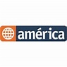 Programación América Televisión, Hoy | Programación de TV en Perú | mi.tv