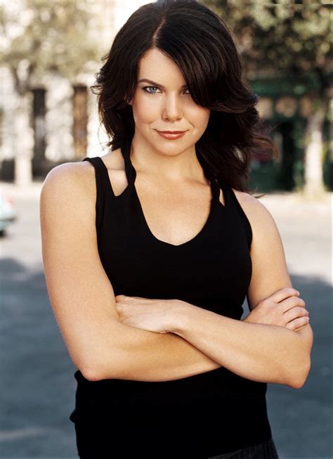 Lauren Graham Hottest Bikini Images Topless Wallpapers Gallery