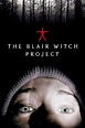 Where to stream The Blair Witch Project? | StreamHint