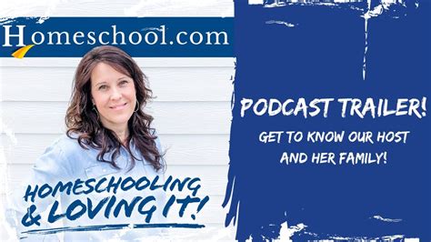 Tradition relates that the cabaret received this name because a band of assassins broke in and killed the owner's son. Homeschooling & Loving It! Podcast Trailer - YouTube