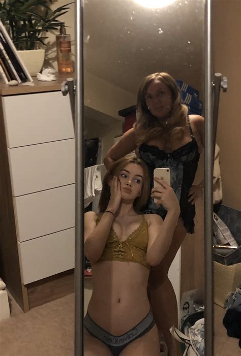 New Porn Mum Daughter Nude Run Onlyfans Account Together Onlyfans Leaks Free Onlyfans