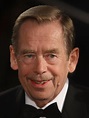 Former Czech president Vaclav Havel dies - ABC News