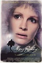 El secreto de Mary Reilly (1996) - FilmAffinity