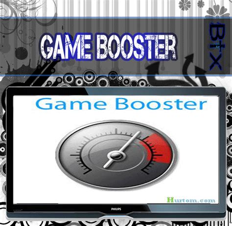 Varios factores, pero sin lugar a dudas uno de ellos es que funcione en el mayor número de ordenadores. Consejos para acelerar tu pc - Games y PC Tecnologia en ...