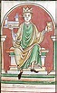 ヘンリー1世 (イングランド王) - Wikipedia