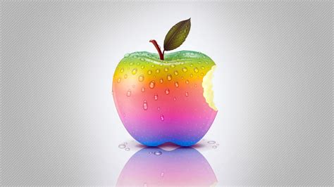 Enjoy our curated selection of 65 4k ultra hd apple inc. Wallpapers Apple - MaximumWall