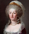 Maria Antonieta Marie Antoinette, French History, Art History, Jean ...