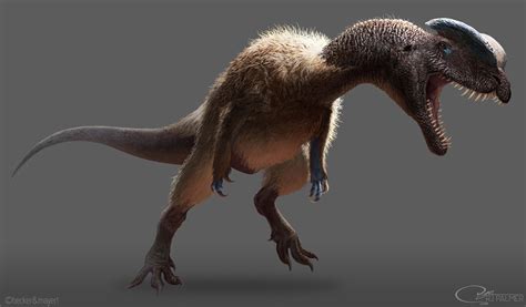 Dilophosauridae Dinopedia Fandom Powered By Wikia