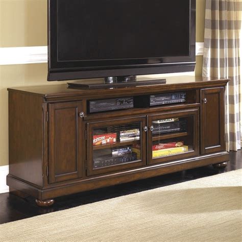 Get the best deal for ashley furniture entertainment tv stands from the largest online selection at ebay.com. Signature Design by Ashley Furniture Porter 73" TV Stand ...