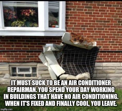 air conditioner memes and s imgflip